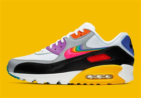 nike air max 90 be true kaufen|nike air max 90 be true.